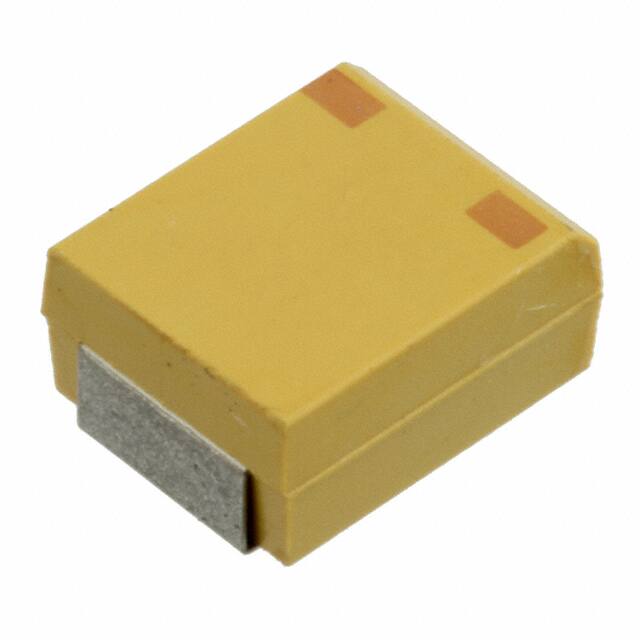 T513E687K006AH61107505 