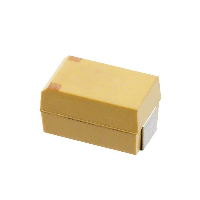 T513X336K035BH61107505 