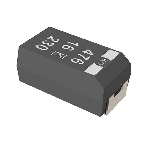 T520B157M003ATE035 