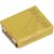 T520B686M004ATE035 