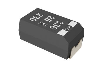 T521D106M050ATE1202478 