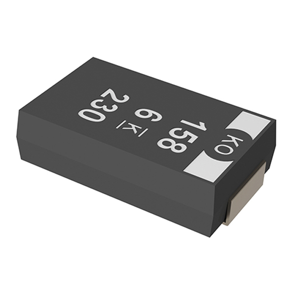 T545W477M006ATE045 