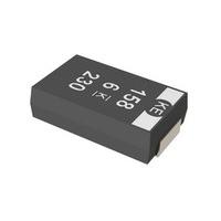 T545W476M016ATE045