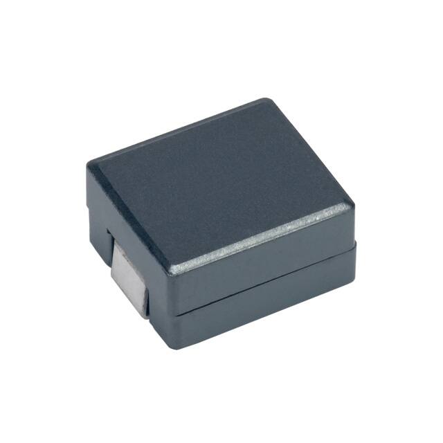 TPI118082L150N 