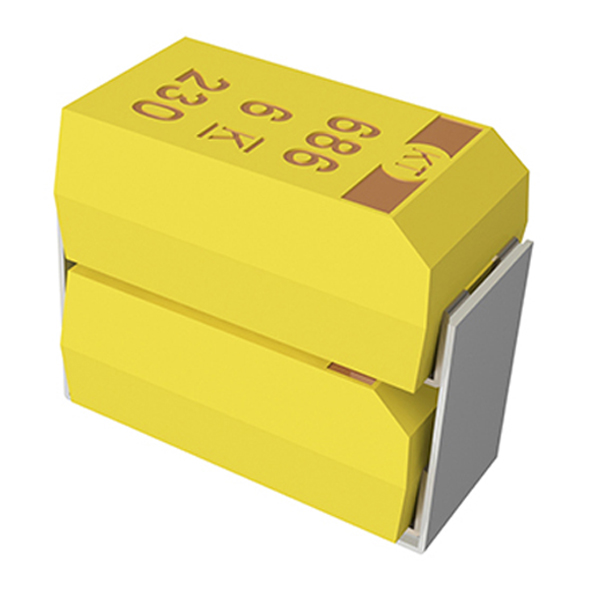 TSP4D198M004AH6720D540 