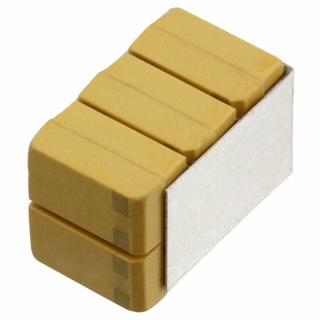 TSP6X907M016AH6510D541 