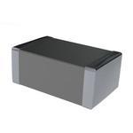 VC0603K300R025