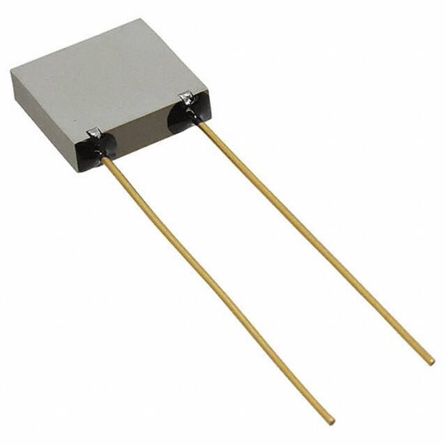 VCR60W392KGS 
