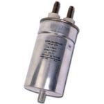 44PLGR6500ZASJ