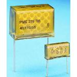 PME278RA4220MR30