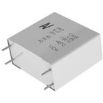 4AEOBU4800A12J