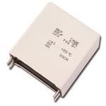 4AEOBW5140A3JJ