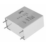 4AF9BW5150A3OK