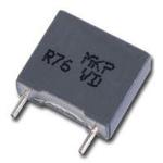 R76MD2120CK40J