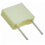 82IC3100DQ50J