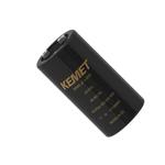 A390UE753M063A 