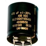 ALC10A151CD550 