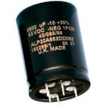 ALT20A221CD400 