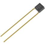 HP06CW104KN 
