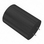 ALC10A681CF250 