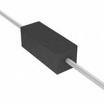ARA50B105KGS 