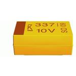 B45196H3686M309 
