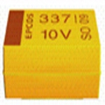 B45196P1106K209 