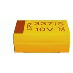 B45197A4106K306 