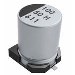 EDT107M050S9PAAKPLP 