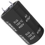 ELG109M035AR5AA 