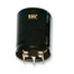 ELG228M063AQ3AA 