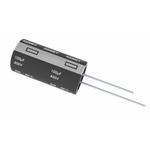 ESK106M050AC3EA 