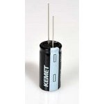 ESY476M100AH1EA 