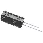 ESY187M050AG6AA 