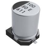EV107M035A9MAA 