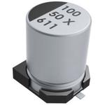 EXV686M050A9PAAKPLP 