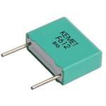 F612JF222J100L