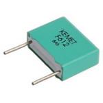 F612JF224J063L