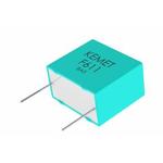 F612JF104K063L