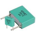 F612JF104J063A