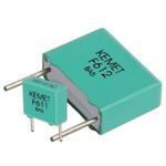 F612JG333J250L