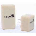 F683AA105J100T