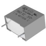 F863BW564K310ALW0L