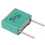 F872BK473K480C