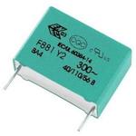 F881BO473M300A