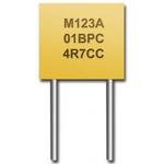 M123A02BPD102KC-7897 
