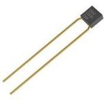 M123A02BXC473KC78977502 