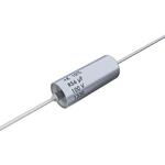 M39003/01-6039-T/R 