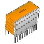 T49470R01474KCJ-7505-7051 