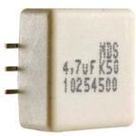 F173AA565K100T